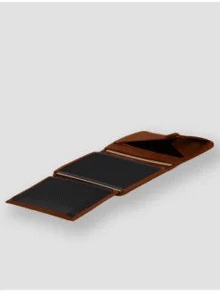 Clearance Portefeuille/Porte-Cartes Portefeuilles