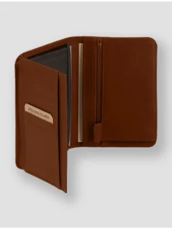 Clearance Portefeuille/Porte-Cartes Portefeuilles