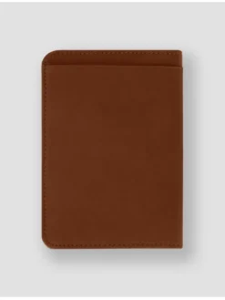 Clearance Portefeuille/Porte-Cartes Portefeuilles