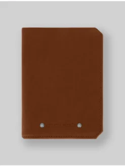 Fashion Portefeuille/Porte-Cartes Portefeuilles