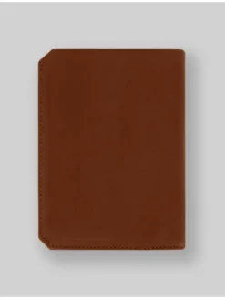 Fashion Portefeuille/Porte-Cartes Portefeuilles