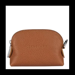 Flash Sale Porte-Monnaie Porte-monnaie