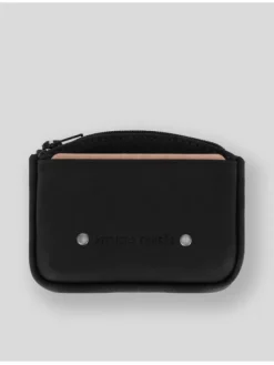 Flash Sale Porte-Monnaie Porte-monnaie