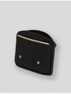 Flash Sale Porte-Monnaie Porte-monnaie