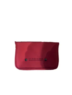 Best Sale Porte-Monnaie Porte-monnaie
