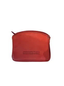 Best Sale Porte-Monnaie Porte-monnaie