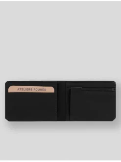 Outlet Porte-Monnaie/ Porte-Billets Portefeuilles