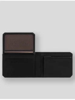 Outlet Porte-Monnaie/ Porte-Billets Portefeuilles