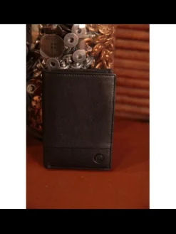 Clearance Porte-Monnaie/ Porte-Billets Anchorage Portefeuilles