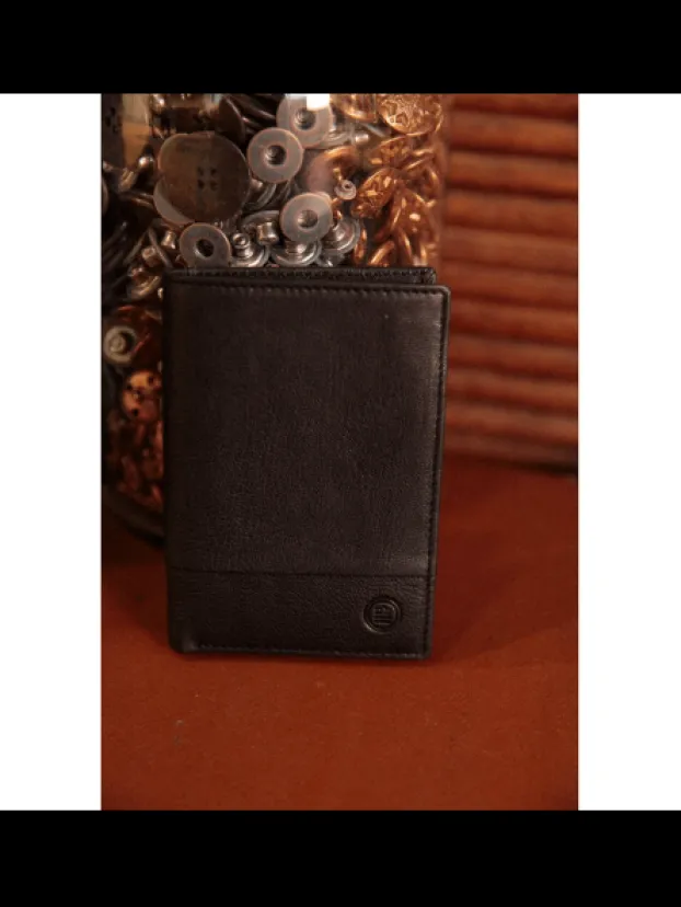 Clearance Porte-Monnaie/ Porte-Billets Anchorage Portefeuilles