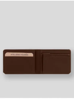 Best Sale Porte-Monnaie/ Porte-Billets Portefeuilles