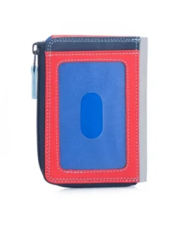 Store Porte-Monnaie Zippé Petit Format Porte-monnaie