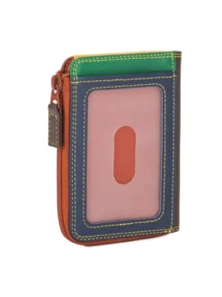 Store Porte-Monnaie Zippé Petit Format Porte-monnaie
