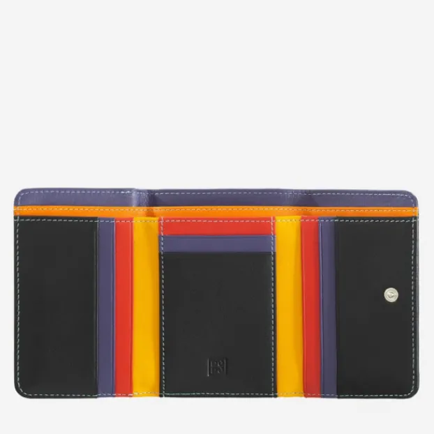 Clearance Porte-Monnaie/Porte-Billets Pamba Portefeuilles
