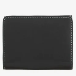Clearance Porte-Monnaie/Porte-Billets Pamba Portefeuilles