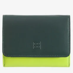 Fashion Porte-Monnaie/Porte-Billets Pamba Portefeuilles