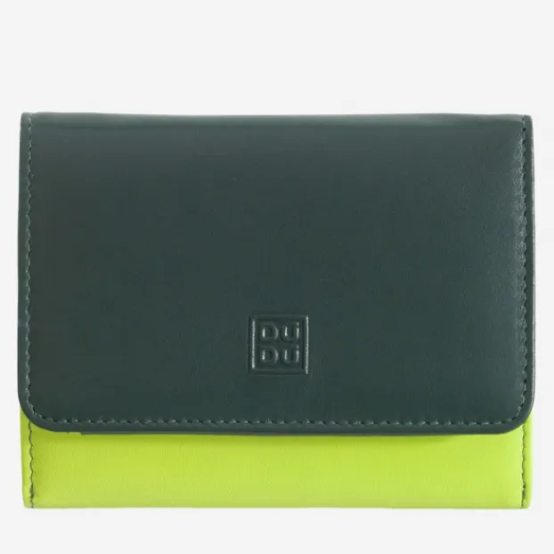 Fashion Porte-Monnaie/Porte-Billets Pamba Portefeuilles