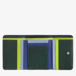 Fashion Porte-Monnaie/Porte-Billets Pamba Portefeuilles