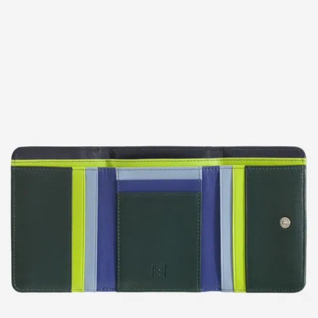 Fashion Porte-Monnaie/Porte-Billets Pamba Portefeuilles