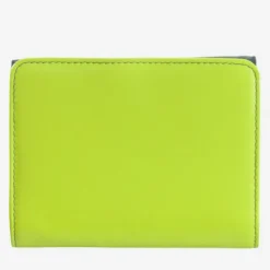 Fashion Porte-Monnaie/Porte-Billets Pamba Portefeuilles