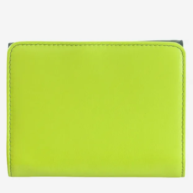Fashion Porte-Monnaie/Porte-Billets Pamba Portefeuilles