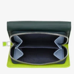 Fashion Porte-Monnaie/Porte-Billets Pamba Portefeuilles