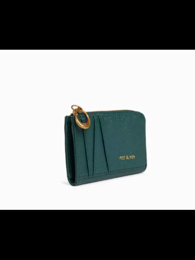 Online Porte-Monnaies/Porte Cartes Porte-cartes