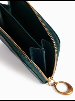 Online Porte-Monnaies/Porte Cartes Porte-cartes