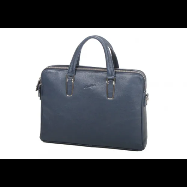 New Porte-Ordinateur Sac Business
