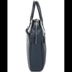 Cheap Porte-Ordinateur Sac Business