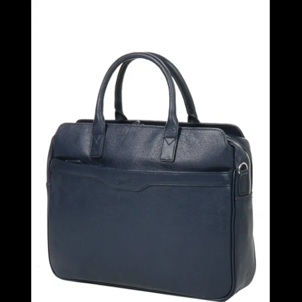 Cheap Porte-Ordinateur Sac Business