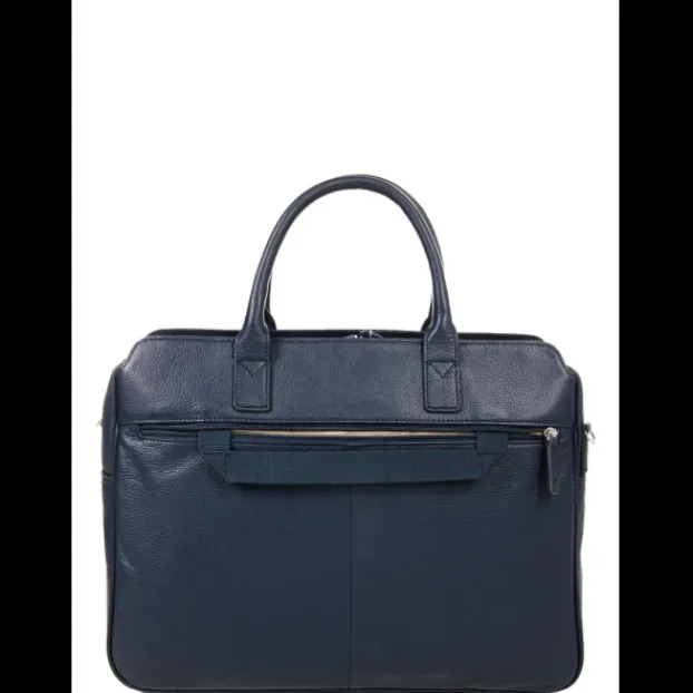 Cheap Porte-Ordinateur Sac Business