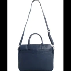 Cheap Porte-Ordinateur Sac Business