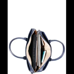 Cheap Porte-Ordinateur Sac Business