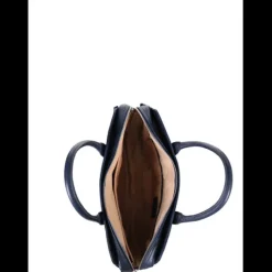 Cheap Porte-Ordinateur Sac Business