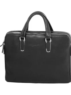 Online Porte-Ordinateur Sac Business
