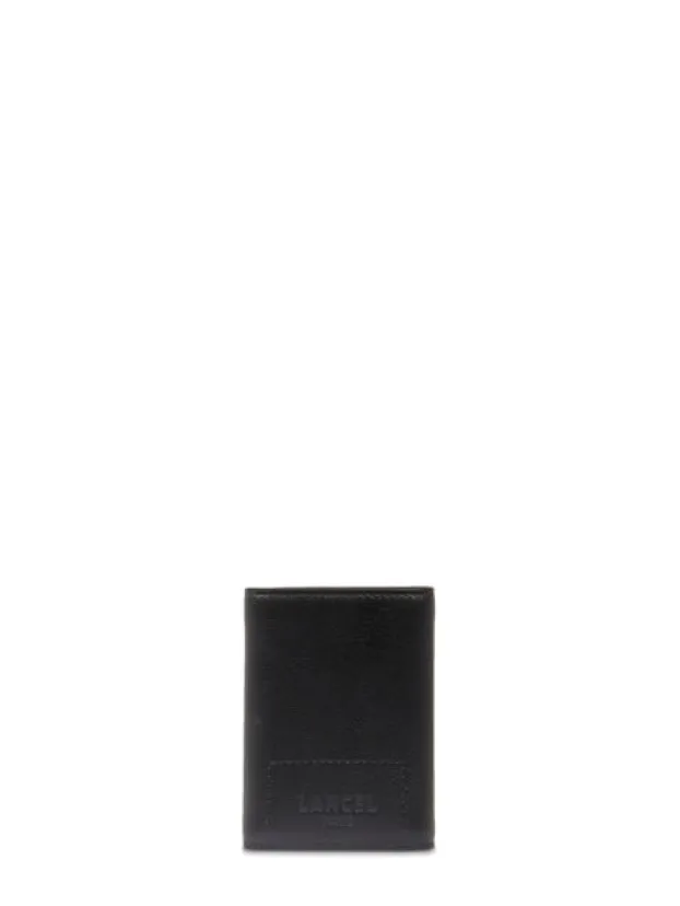 Online Portfeuille Compact Max De Portefeuilles