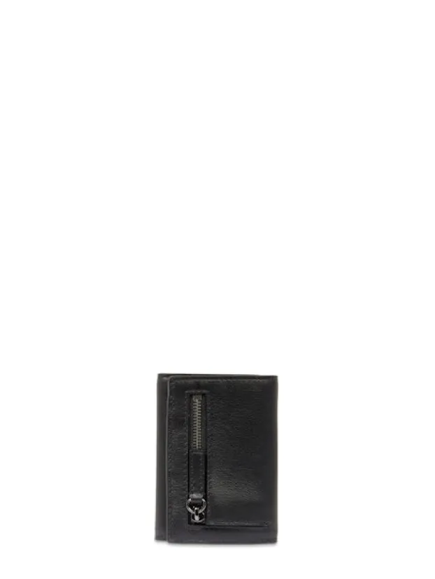 Online Portfeuille Compact Max De Portefeuilles