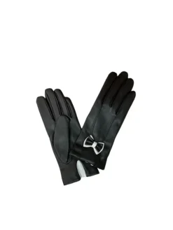 Sale - Gant Femme- Gants