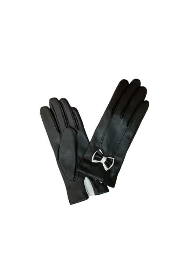 Sale - Gant Femme- Gants