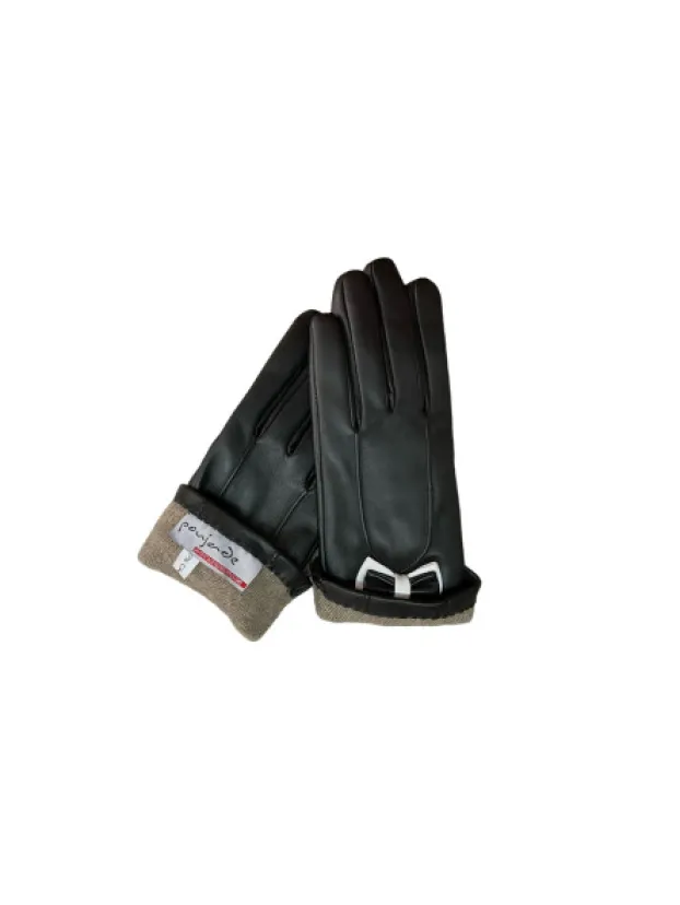 Sale - Gant Femme- Gants
