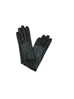Online Gants Français Doublé Soie Gants