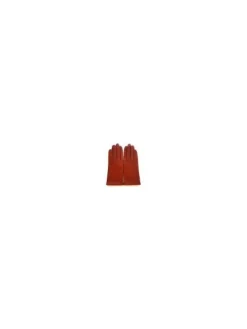Outlet I Phone Gants Femme Gants