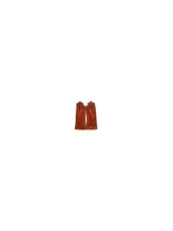 Outlet I Phone Gants Femme Gants