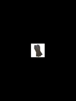 New I Phone Gants Femme Gants