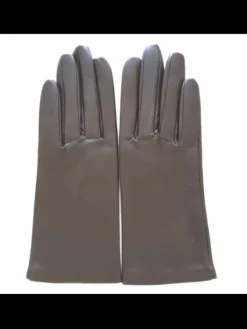 New I Phone Gants Femme Gants