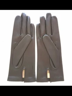 New I Phone Gants Femme Gants