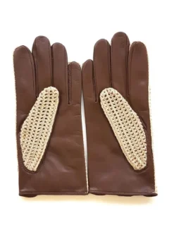 Cheap -Conduite Crochet-Gant Homme Gants