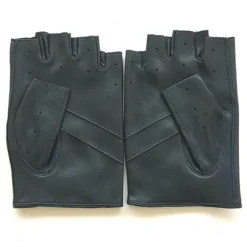 New -Conduite-Mitaine Gants Homme Gants