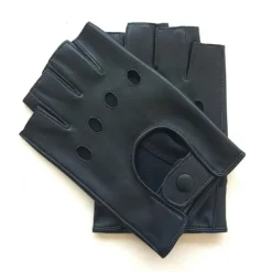 New -Conduite-Mitaine Gants Homme Gants